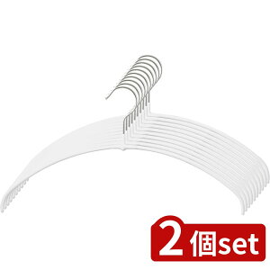 2set Y }h[AirEhV[g10PWH | h[nK[ V[g [zCg X`[ nK[ XeXtbN GAnK[ }nK[ XnK