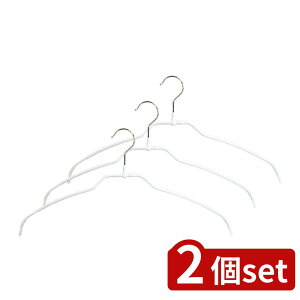 2set Y }fB[XnK[3{gzCg | }fB[XnK[ nK[ 3{g zCg X{fB ̐ ݌ی mXbvR[eBO Xy[Xߖ ߗރn