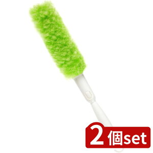 2set Y ւ݌˂тN[ nfB^Cv GR | nfB^Cv Ԍ ւ ݌˂тN[ | | N[i[ uV X|W tB^[   a  