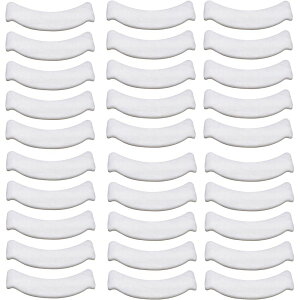 TR[ z[pbg30R AE-92 | pbg AƂpbg zpbg ĝăpbg gCV[g h~pbg |pbg Lh~gC |pbg pbg 