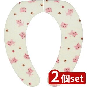 2set TR[ TR[ LxUV[g lR | lR LxUV[g TR[ z gC ֍V[g qpi |pi |p g[^ O^ U^ y Jbg ߓd 