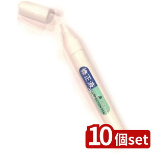 y10ZbgzTm[g Ct y^Cv | Ct Cy  [ ItBXpi pi pi Xe[Vi[ Ɩp wZ wK w     d E y^