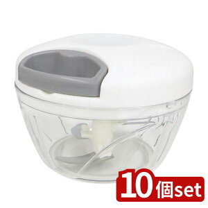 y10ZbgzTm[g ݂؂t[h`bp[ SUN-001 | ݂؂t[h`bp[ T001 Y ݂؂ ~W؂ t[h`bp[ nh   Z