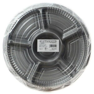 V I[huZbgS 2P SG-015 | I[hu eCNAEg ĝ I[huM gM gH WtM 荇킹M o[xL[p d؂tM p[eB[pM { 