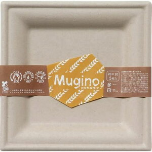V muginoXNFA?v[g20cm5P | XNGAv[g  v[g 20cm oKX i` H GR Hie fBbV JWAe[u Hpi Lb`pi t v[gZ