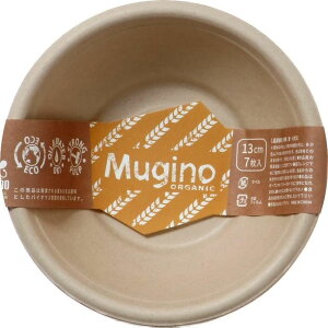 V mugino{ES13cm7P | mugino{E Eh{[ {E S gM eCNAEg H Lb` 13cm ϐ ϖ Y oCI}X M {E ɗD {EZbg Hie 