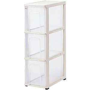 TR[vX`bN VNX3iSBE | [{bNX VNX3i [P[X vX`bN VNX Lb`[ [ X[ LX^[t [ o 