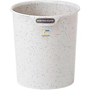 TR[vX`bN TR[ N[_Xgۏ O[ | N[_Xg ۏ S~ O[ TR[ _Xg{bNX |vs { Vv fUC  ^ [ 