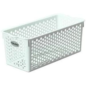 TR[vX`bN TR[ tNoXPbg[^No1 WH | tNoXPbg TR[ [^ zCg [  oXPbg vX`bN H  fXN[  @\I  