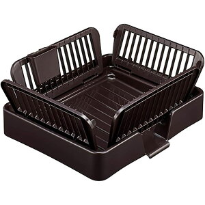 TR[vX`bN ߂鐅؂藬ST-1 BR | ؂JS ܂肽 ؂ Hp؂ [ ST-1 RpNg ߂ ꐅ؂ ȃXy[X XfUC ͂ { 