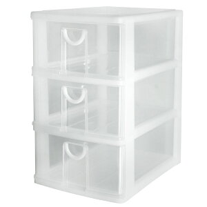 TR[vX`bN TR[ GsXA-430 W | GsX [pi o TR[ A4p [  [^3i 3i^Cv |vs { [{bNX ސ ^I[ 