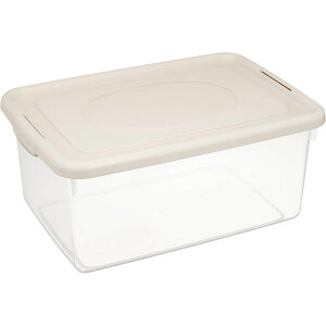 TR[vX`bN TR[ XJCP[XNo.400 SBE | XJCP[X TR[vX`bN ߗގ[ \tgx[W [P[X Thx[W [{bNX [ N[[bg