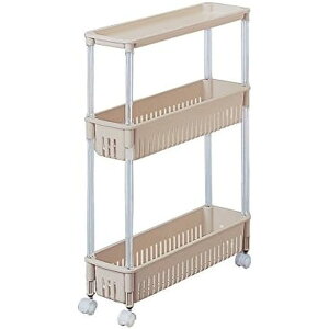 TR[vX`bN TR[ [`FSTPW-1121 BE | [`FS XL}[ TR[vX`bN Lb`S [S LX^[t oCe[u ȃXy[XS