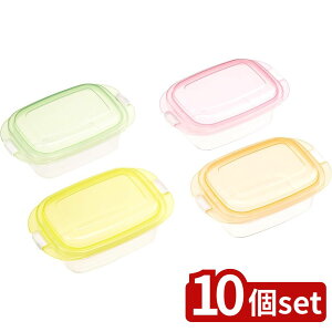 y10ZbgzTR[vX`bN Gu[pbNNo.1 p^4 Jt | Gu[pbN TR[vX`bN Hiۑe Ⓚe ①e dqWΉ X^bLO[ 