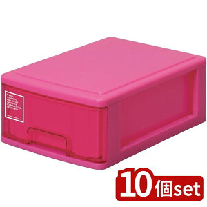 y10ZbgzTR[vX`bN TR[PC VL[510 PK | VL[510 [ [P[X ItBX  fXNpi  [ sN TR[ o[ oP[X  1