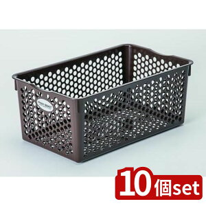 y10ZbgzTR[vX`bN TR[ tNoXPbg[^No1 BR | tNoXPbg TR[ uE [{bNX [^ vX`bNoXPbg [ H[ oXP