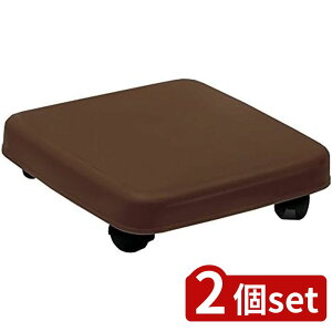 2set TR[vX`bN NSS DBR |  LX^[t NS ړ ^ vX`bN  ꉮ { ׂ~ ω׏d Ԏ[ [֗ Aړ r[ړ _