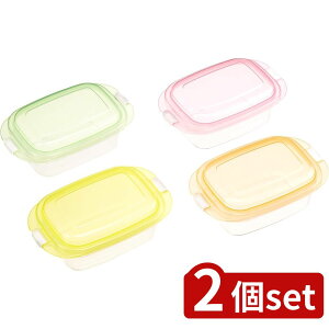 2set TR[vX`bN Gu[pbNNo.1 p^4 Jt | Gu[pbN TR[vX`bN Hiۑe Ⓚe ①e dqWΉ X^bLO[ ȃXy[