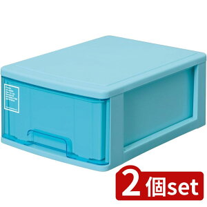 2set TR[vX`bN TR[PC VL[410 BL | VL[410 TR[PC A4^[P[X  [P[X fXNpi ItBXp  킢 o[ fXNgbv[ 