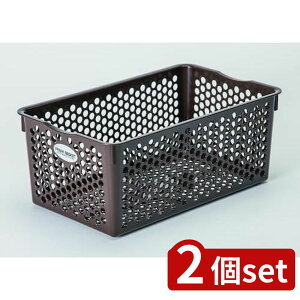 2��set �T���R�[�v���X�`�b�N �T���R�[ �t�����N�o�X�P�b�g�[�^No1 BR | �t�����N�o�X�P�b�g �T���R�[ �u���E�� ���[�{�b�N�X �[�^ �v���X�`�b�N�o�X�P�b�g �������[ �H����[ �o�X�P�b�g �|��