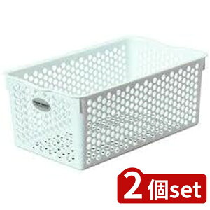 2set TR[vX`bN TR[ tNoXPbg[^No2 WH | TR[ tNoXPbg [{bNX zCg [^ [ tNoXPbg[^ [P[X  oXPbg