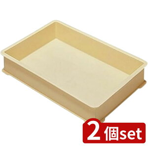 2set TR[vX`bN TR[ t[hei[No10 { | TR[ t[hei[ t[hei[{ ^t[hRei {̃TCY pۑ Ⓚۑ { ۊǗpi |vs 