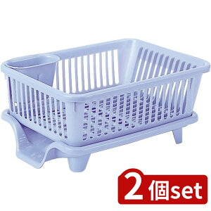 2set TR[vX`bN TR[PCMĐ؂肩Ch^ PBL | TR[PCM ؂肩 ^  p[u[ MĐ؂ ؂JS M ؂胉bN ĕt v