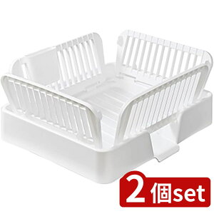 2set TR[vX`bN ߂鐅؂藬ST-1 W | ؂ JS ؂胉bN ܂肽 RpNg X  zCg Cbh uE AJ k HpJS ؂V