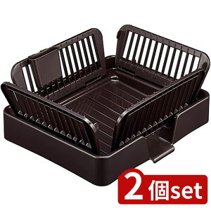 2set TR[vX`bN ߂鐅؂藬ST-1 BR | ؂JS ܂肽 ؂ Hp؂ [ ST-1 RpNg ߂ ꐅ؂ ȃXy[X XfUC ͂ 