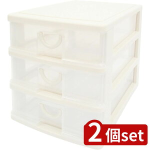 2set TR[vX`bN TR[PC GsX AF-403 W | GsX TR[ A4[ o 3i^Cv zCg  |vs t@C[ ސ [[ Xe[Vi