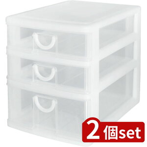2set TR[vX`bN TR[ GsXA-512 WH | GsX TR[vX`bN o[ A5p [  [{bNX [P[X Xg[W wpi [ 3i^Cv 