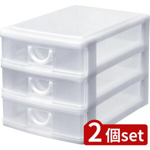 2set TR[vX`bN GsX B-603 W | [{bNX GsX B-603 [P[X [ 3i [  [pi P[X fXNpi ItBX  |vs  