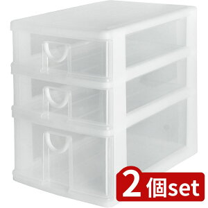 2set TR[vX`bN TR[ GsXA-412 W | o [P[X TR[ [pi |vs A4TCY GsX rO [   3i^Cv ސ ^I