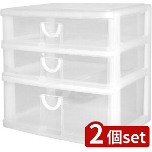 2set TR[vX`bN TR[ AW-412W | TR[ o [ [ [ ^[P[X e[N A4Ch^Cv  {bNX  3i[ |vs { 