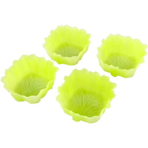 VJebN VJebN xWJbvp L^X | VJebN xWJbvp xWJbv L^X ٓJbv R p^ CgO[ HipJbv ،^Jbv \[XJbv J