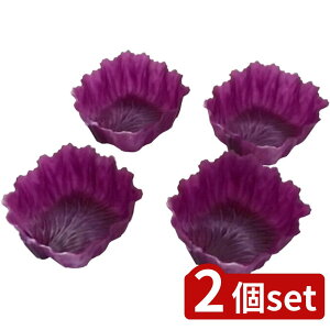 2set VJebN VJebN xWJbvp RLxc | xWJbvp VJebN RLxc ٓJbv RۃJbv ؃Jbv H􂢒dqWΉ w { Lb`p