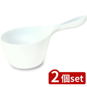 2set VJebN nfB[{[N WH | nfB{[ nhy[ 肨   ʊ X^CbV  zCg Vv _ hJr y { C 킢