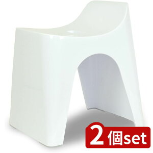 2set VJebN oXXc[h30 WH | oXXc[ oX`FA[ C֎q  VJebN q[oX oXXc[h30  k _ Vv hJr y 30cm wt w