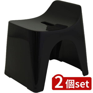 2set VJebN oXXc[h25 BK | oXXc[ oX`FA C֎q { 25cm hJr ubN  Vv CCX ֎q  CX oXObY oXpi C֎q 