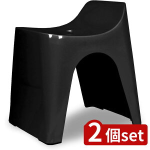 2set VJebN oXXc[h30 BK | oXXc[ oX`FA C֎q C֎q Vv CX  { oXXc[H30 30cm  X^CbV Xc[ ʉH |v