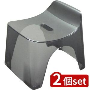 2set VJebN q[oXNA[ oXc[h20ubN | q[oX oXXc[h20 oXc[ oXCX VJebN ubN NA   CCX ֎q q[oXNA[ 