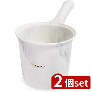 2set VJebN G^[i 艱 SO[ | 艱 G^[i O[ STCY ʊ nfB{[ }^jeB ӂ 嗝Β LbY Cp RrA V[goPc ^oPc 