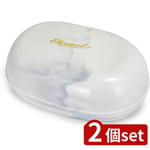 2set VJebN G^[i ΂P[X RXO[ | G^[i ΂P[X G^[i4 O[ ΌP[X VJebN G Όg[ C C  gC ΂u 