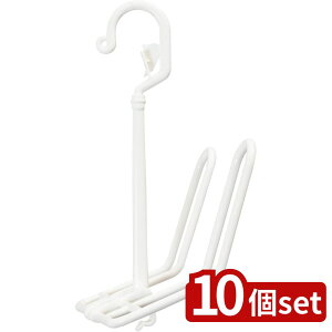 y10ZbgzTtW AC[ V[YnK[W | nK[ V[YnK[ C ؂  AC[ AEghA spi gx V TtW Xj[J[ 㗚 ΂ o