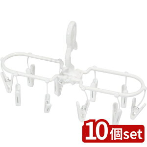 y10ZbgzTtW AC[ W[Y& | AC[ W[Y  fj nK[ {  s` 390mm XbNX ܂肽 spi  󏬕 