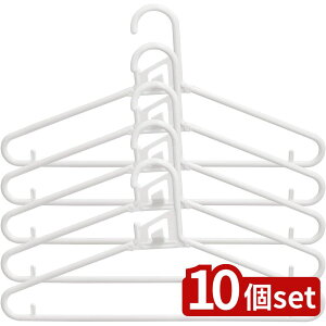 y10ZbgzTtW AC[ NCbNnK[5PW | AC[ NCbNnK[ nK[ nK[ | tbN A@\  x_  ߗރnK[ d˒