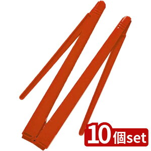 y10ZbgzTtW TtWnK[R | ̃nK[ nK[ ܂肽 ߗރnK[ | TtW [ anK[ RpNgnK[ ^уnK[ 