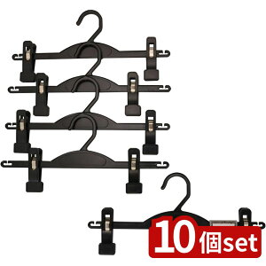 y10ZbgzTtW fCY {gnK[ NDB-05 | fCY{gnK[ {gnK[ Y{nK[ XJ[gnK[ pcnK[ nK[ NbvnK[ fCY{g T