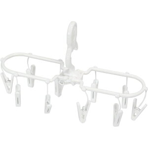 TtW AC[ W[Y& | AC[ W[Y  fj nK[ {  s` 390mm XbNX ܂肽 spi  󏬕  RpNg 