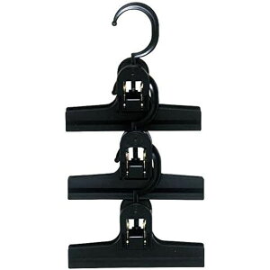 TtW Nbp[3P K-01 | Nbp[ XJ[g XbNX nK[ XJ[gnK[ ߗރnK[ mnK[ XbNXnK[ {gnK[ 3ANbvnK[ ̓Nbv